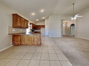 4005 Martinsburg Dr in Fort Worth, TX - Building Photo - Building Photo