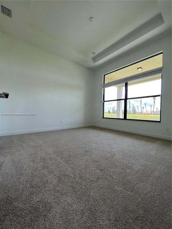 9387 SW Pepoli Way in Port St. Lucie, FL - Building Photo - Building Photo