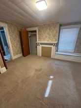 638 6th St in Marietta, OH - Building Photo - Building Photo