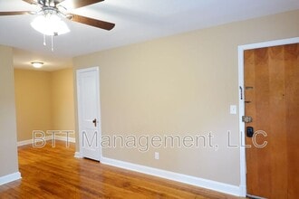 8406 Greenwood Ave in Takoma Park, MD - Building Photo - Building Photo