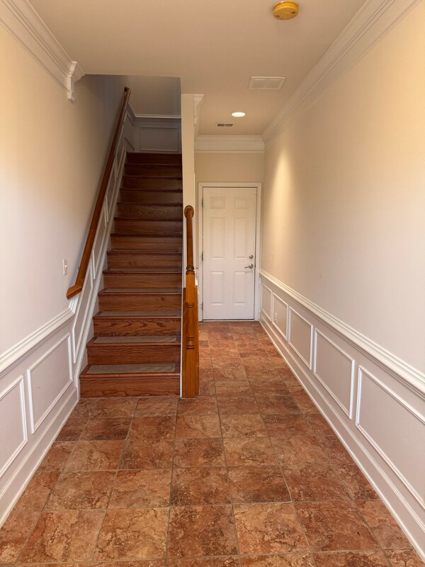 14627 Weeburn Way in Woodbridge, VA - Building Photo - Building Photo