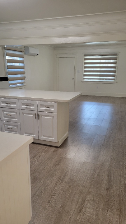 1274 5th Ave in Los Angeles, CA - Building Photo