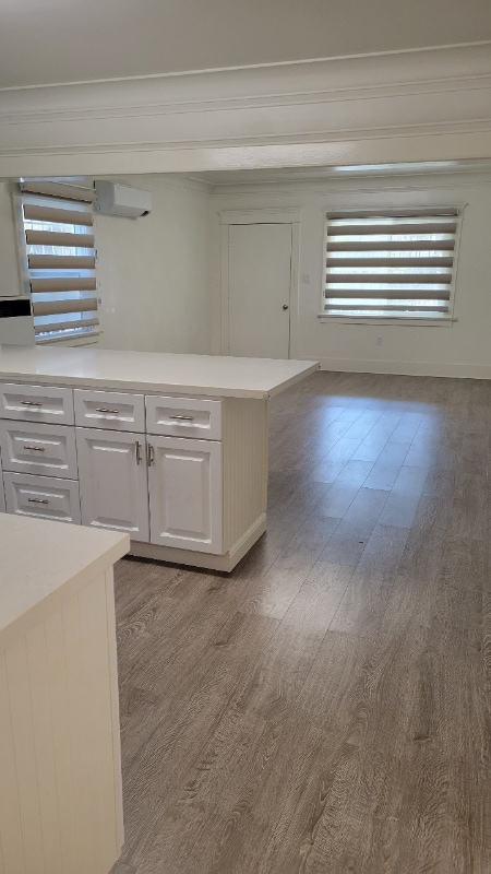 property at 1274 5th Ave