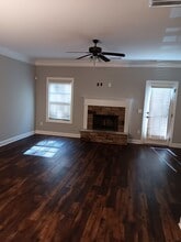 173 Putters Dr in Athens, GA - Building Photo - Building Photo