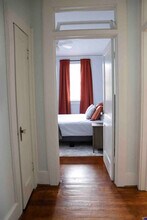 1419 Franklin St in Columbia, SC - Building Photo - Building Photo