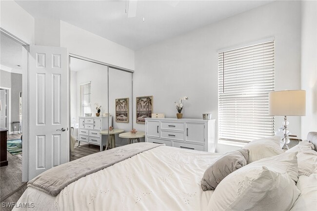 property at 7549 Garibaldi Ct