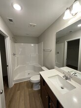 106 Berkshire Cir in Dunn, NC - Building Photo - Building Photo