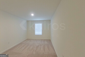 110 Price Ml Trl in Warner Robins, GA - Foto de edificio - Building Photo