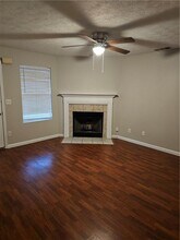 6069 Heritage Way SE in Mableton, GA - Building Photo - Building Photo