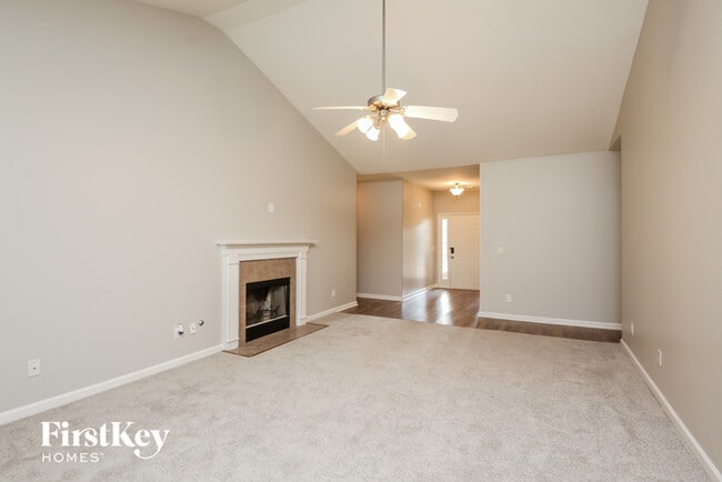 33 Amherst Dr in Winder, GA - Building Photo - Building Photo