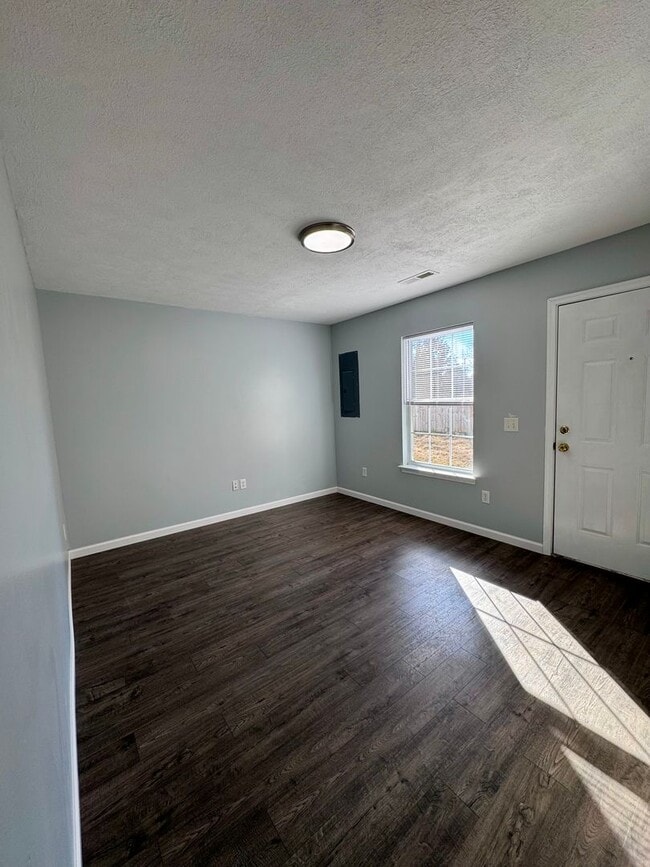 317 Emerson Ln in Harrisonburg, VA - Building Photo - Building Photo