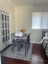 5131 S Victoria Ave in Los Angeles, CA - Building Photo - Building Photo