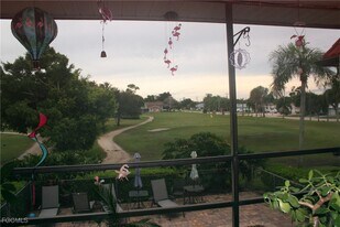 4728 Orange Grove Blvd in North Fort Myers, FL - Building Photo