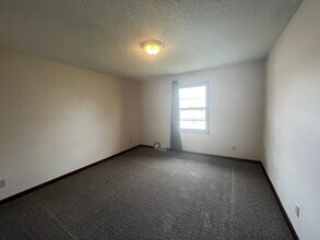401 W Jackson St in Athens, IL - Building Photo - Building Photo