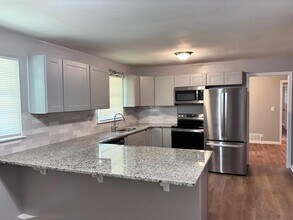 2377 Clifton Springs Manor in Decatur, GA - Building Photo - Building Photo