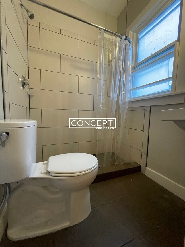 26 John F. Kennedy St in Cambridge, MA - Building Photo - Building Photo