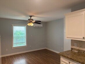 8416 La Porte Rd in Houston, TX - Building Photo - Building Photo