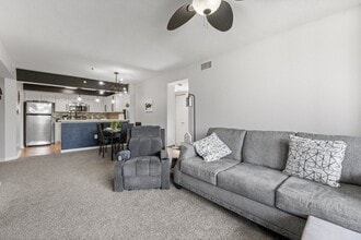 4109 Residence Drive in Ft. Myers, FL - Building Photo - Building Photo