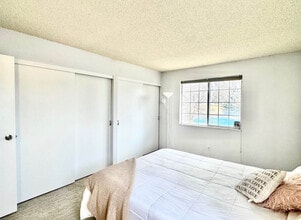 14434 E Colorado Dr, Unit 203 in Aurora, CO - Building Photo - Building Photo