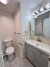4316 Josephine Ave in Beltsville, MD - Building Photo - Building Photo