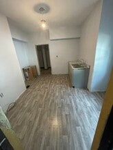640 Jefferson Ave in Evansville, IN - Building Photo - Building Photo