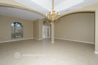 5425 Bold Venture Pl in Zephyrhills, FL - Foto de edificio - Building Photo