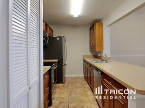 6728 Magnolia Pointe Cir in Orlando, FL - Building Photo - Building Photo