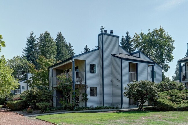 property at 4407 216th St SW