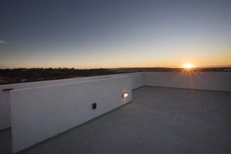 5972 Lauretta St in San Diego, CA - Building Photo - Building Photo