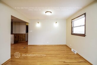 7702 Long Ave in Burbank, IL - Building Photo - Building Photo