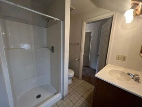 501 W Forest Ave in Ypsilanti, MI - Building Photo - Building Photo