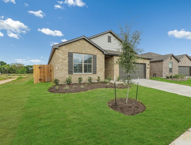 23139 True Fortune Dr in Katy, TX - Building Photo - Building Photo