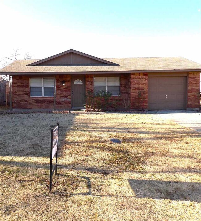 6454 NW Columbia Ave