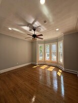 58 Vinal Ave, Unit 1 in Somerville, MA - Building Photo