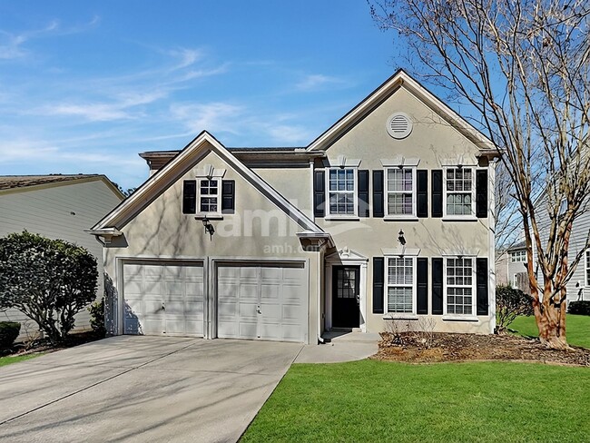 property at 2208 Sprucewood Dr NW