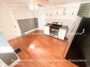 1306 2nd St in Cincinnati, OH - Building Photo - Building Photo