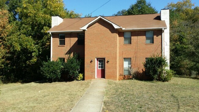 property at 230 Toby Springs Ln