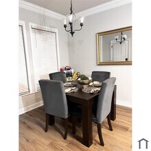 127 Rita Ann Wy in Meridianville, AL - Building Photo - Building Photo