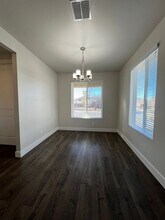 1689 Stratford Pl in Chino Valley, AZ - Building Photo - Building Photo
