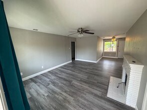 5040 Alcott Dr in Sacramento, CA - Building Photo - Building Photo