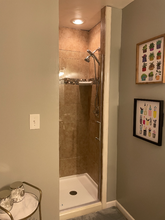 6006 Applegarth Pl in Capitol Heights, MD - Building Photo - Building Photo