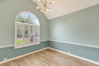 115 Tattingstone Way in Goose Creek, SC - Building Photo - Building Photo