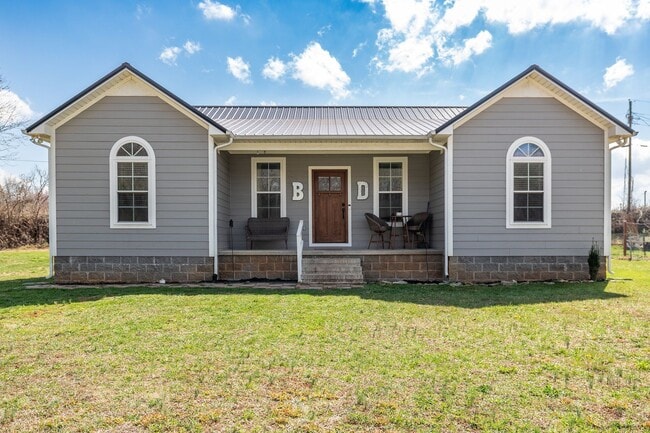 property at 365 Voss St
