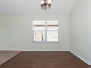 11008 Briaroaks Dr in Fort Worth, TX - Building Photo - Building Photo