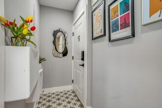 1219 Queen St NE in Washington, DC - Building Photo - Building Photo