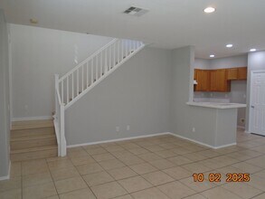 2524 Rabbit Ridge Ct in Palmdale, CA - Building Photo - Building Photo