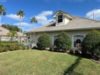 10526 Holly Crest Dr in Orlando, FL - Foto de edificio - Building Photo