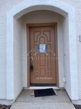 4685 E Laurel Ave in Gilbert, AZ - Building Photo - Building Photo