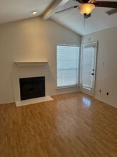1318 Westheimer Rd in Abilene, TX - Building Photo - Building Photo