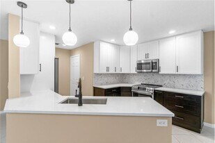 23458 Torre Cir in Boca Raton, FL - Building Photo